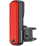 TB03 rear light