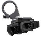 XTR Di2 SW-M9250 Interruttore, Supporto - 12 velocità