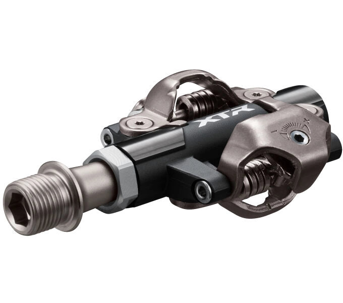 XTR PD-M9200 Pedały - Q-Faktor 55mm