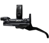 DEORE XT BL-M8200 dźwignia hamulca