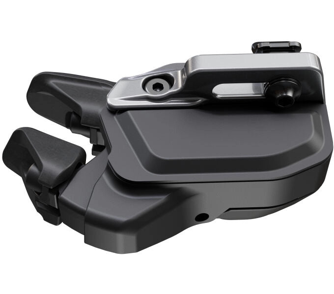 XTR Di2 SW-M9250 przełącznik, I-Spec EV - 12-biegowy