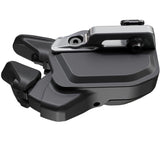 XTR Di2 SW-M9250 przełącznik, I-Spec EV - 12-biegowy