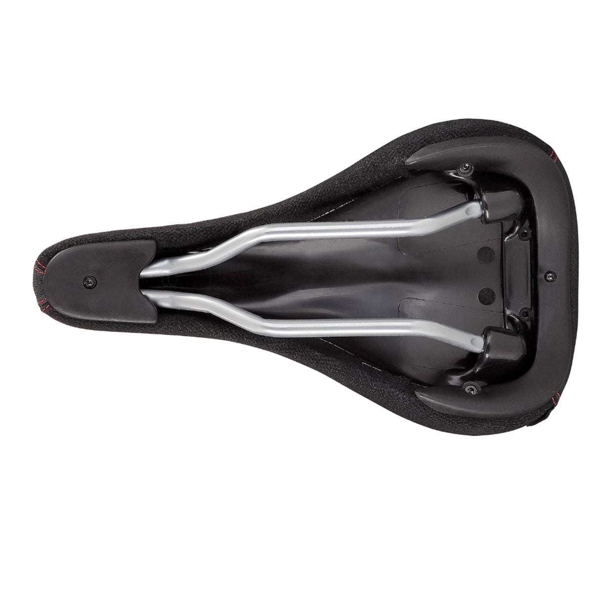 Spoon Saddle ''Sniff'' - Sam Reynolds Edition