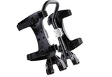 Spider Rear Cradle