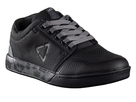 Scarpa Flatpedal 3.0 Nera