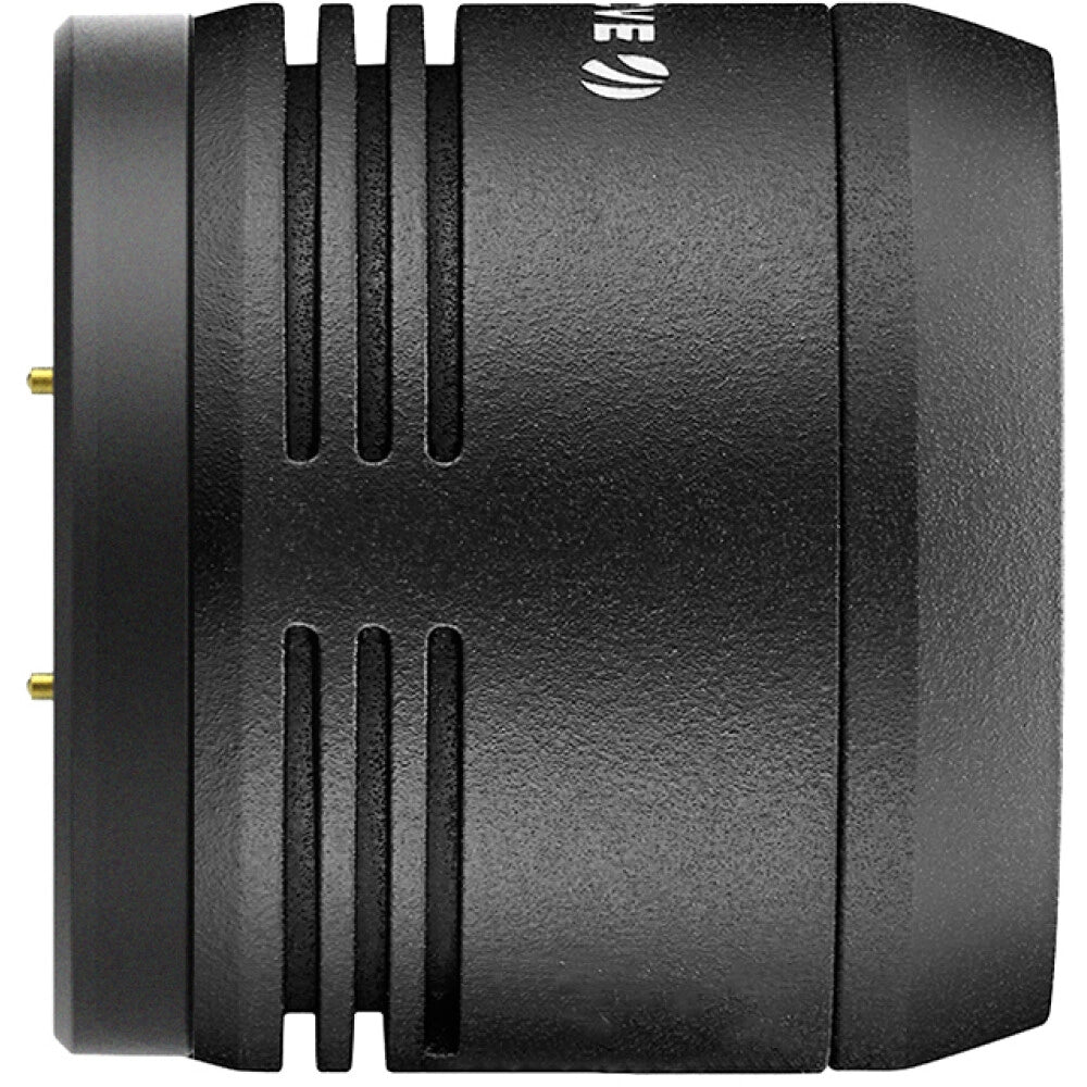 Front light SC-160 / SP E-Cap mount