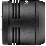 Front light SC-160 / SP E-Cap mount