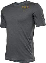 Ranger Short Sleeve Dr® Jersey Crys - Dark Shadow