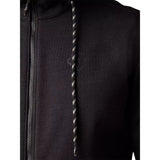 Ranger Fire Jacket - black
