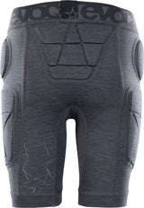 Crash Pants Kids - carbon grey