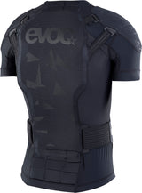 Protector Jacket Pro - schwarz