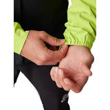 Ranger Lunar 2.5L Water Jacket - fluorescent yellow