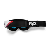 Main Kozmik - Spark - White/Red