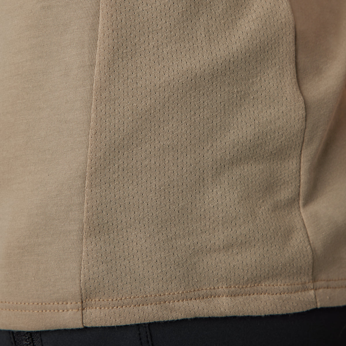Women's Ranger Long Sleeve Sun Shirt - Mocha