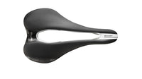 SLR Boost Endurance Superflow - noir