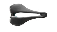 SLR Boost Gravel Superflow - nero