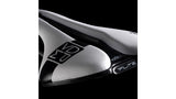 Flite Boost Kit Carbon SF "Mathieu van der Poel" - MVP-white