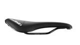 Novus Boost EVO Endurance TM SF - black