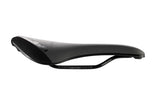 Novus Boost EVO X-Cross TM SF - grey