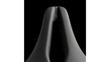 Novus Boost EVO X-Cross TM SF - grey
