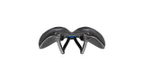 Novus Boost EVO X-Cross TM SF - black