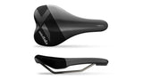 X-Bow TI L1 - black