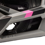Proframe RS Clyzo, CE - Orange