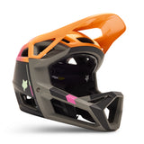 Proframe RS Clyzo, CE - Orange