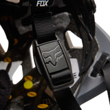 Speedframe Pro Klif, CE - Pewter