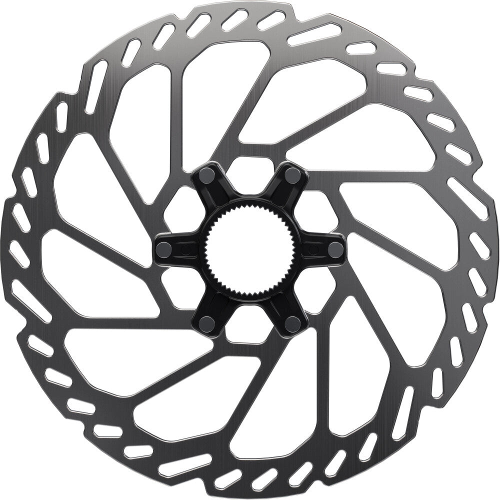 Tarcza hamulcowa RT-CL750 2.2 mm