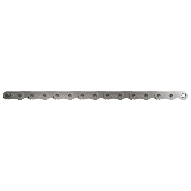 PC Force AXS 12-speed chain - Silver