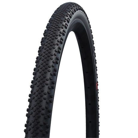 G-One Bite Faltreifen - 27.5x2.10 Zoll - Super Ground SnakeSkin Addix SpeedGrip