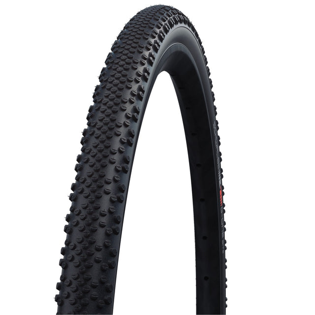 G-One Bite pneu pliable - 27.5x2.10 pouces - Super Ground SnakeSkin Addix SpeedGrip