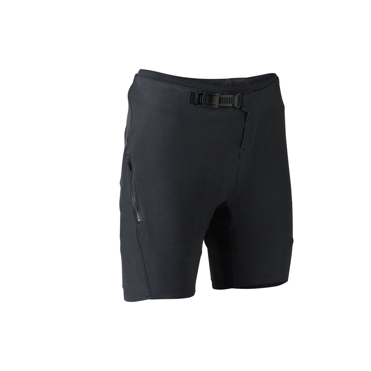 Women's Flexair Ascent Short - Black