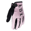 Dames Ranger Handschoen Gel - Blush