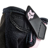 Women's Ranger Glove Gel - Blush