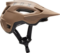 Kask Speedframe, CE - Mocha