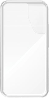 Quad Lock MAG Poncho - Samsung Galaxy A34
