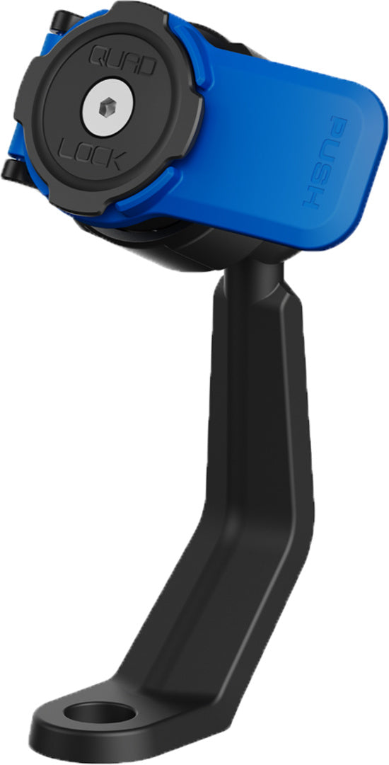 Quad Lock Mirror Stem Mount