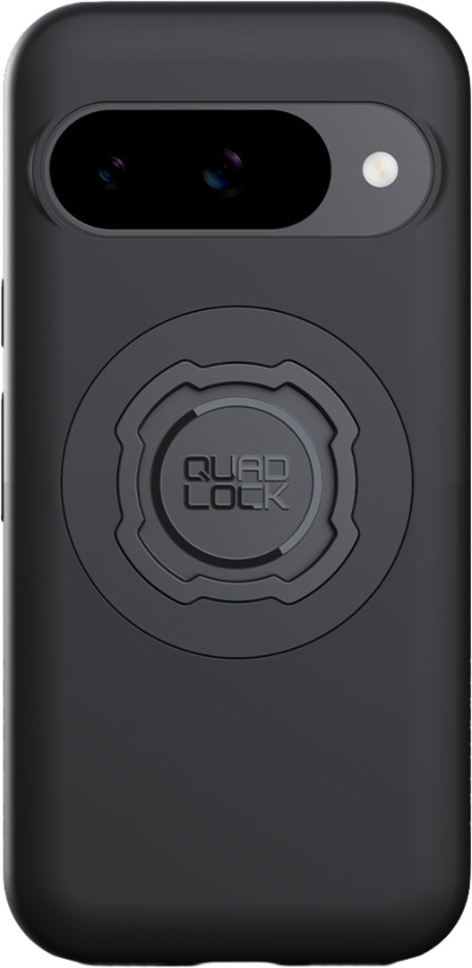 Quad Lock® MAG Case - Google Pixel 10 / 10 Pro