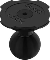 Quad Lock 20mm Ball Top Cap Adaptor