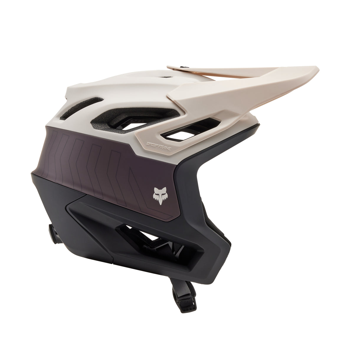 Dropframe Pro RUNN, CE - purple