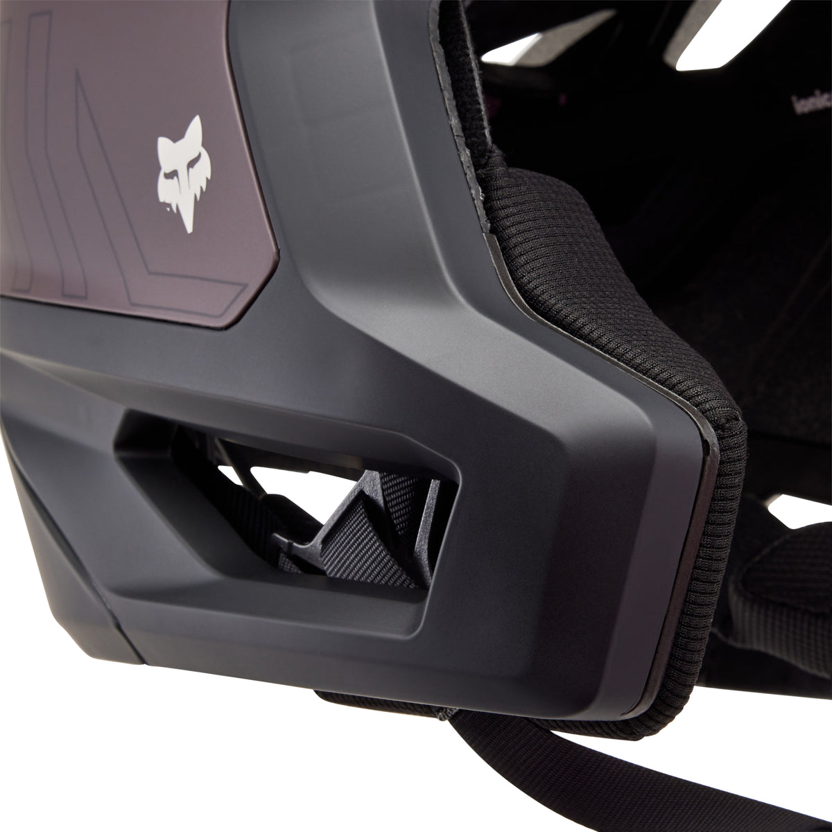 Dropframe Pro RUNN, CE - purple
