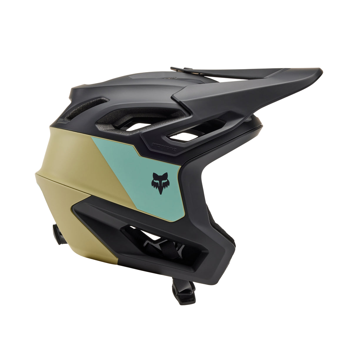 Dropframe Pro NYE, CE - oat brown