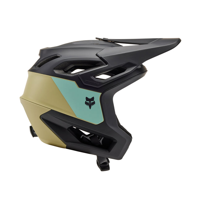 Dropframe Pro NYE, CE - oat brown