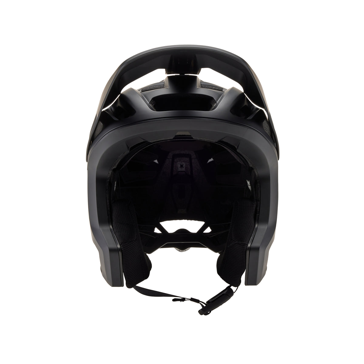 Dropframe Pro NYE, CE - oat brown