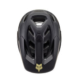 Dropframe Pro NYE, CE - oat brown