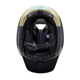 Dropframe Pro NYE, CE - oat brown