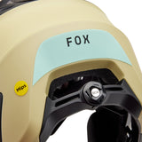 Dropframe Pro NYE, CE - oat brown