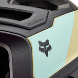 Dropframe Pro NYE, CE - oat brown